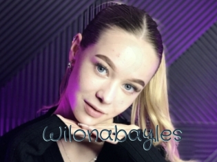 wilonabayles Sexcam Livesex