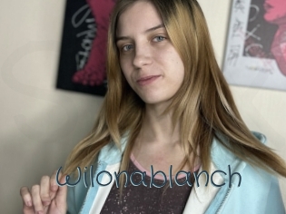wilonablanch Sexcam Livesex