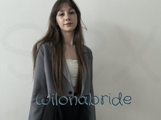 Wilonabride