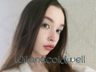Wilonacoldwell