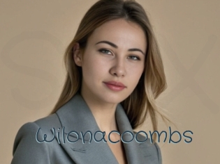 Wilonacoombs