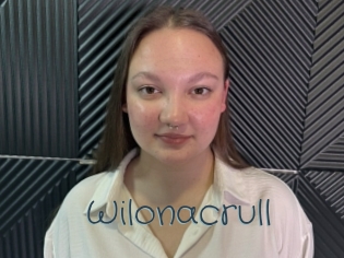 Wilonacrull