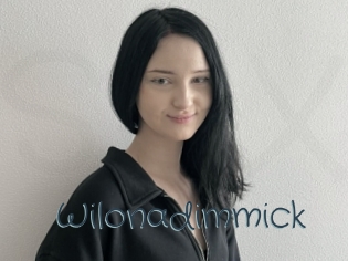 Wilonadimmick