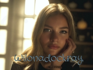 Wilonadockray