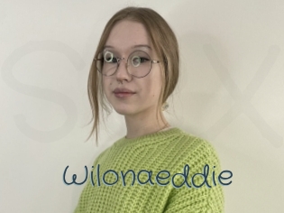 Wilonaeddie