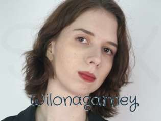 Wilonagarney