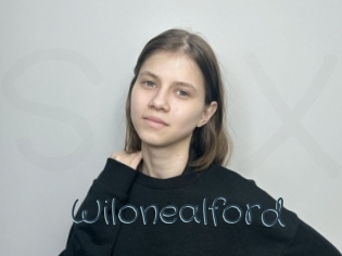 Wilonealford