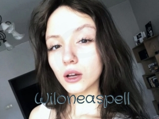 Wiloneaspell