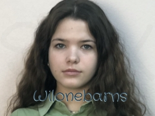 Wilonebarns