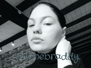 Wilonebraddy