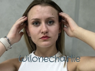 Wilonecharlie