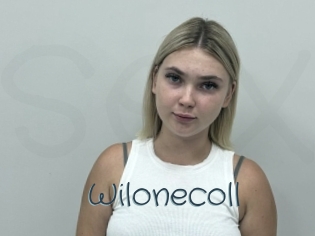 Wilonecoll