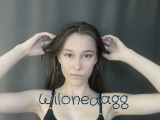 Wilonedagg