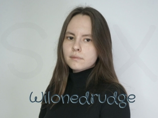 Wilonedrudge