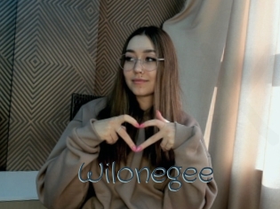 wilonegee Sexcam Livesex