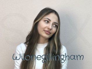 wilonegillingham Sexcam Livesex