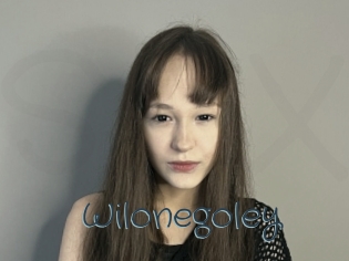 Wilonegoley