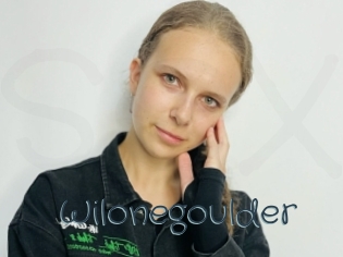 Wilonegoulder
