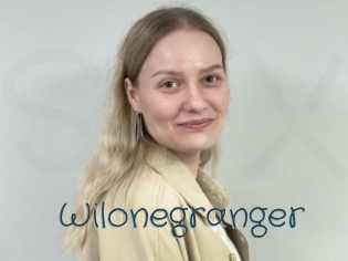 Wilonegranger