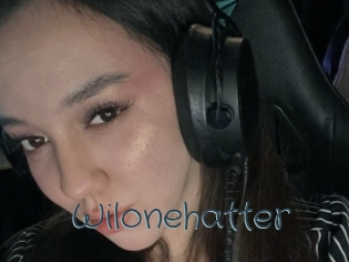 Wilonehatter