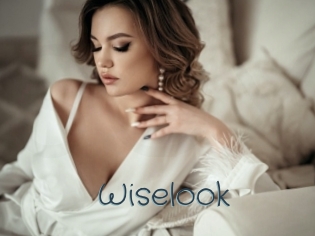 Wiselook
