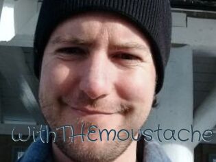 WithTHEmoustache