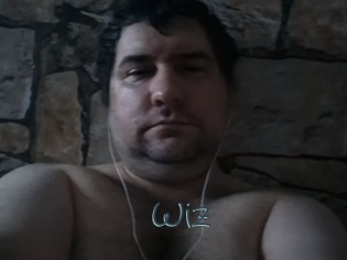 Wiz