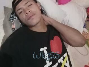 Wkg25