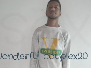 wonderful_couplex20 Sexcam Livesex