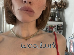 Woodwrk
