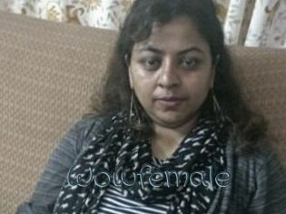 wowfemale Sexcam Livesex