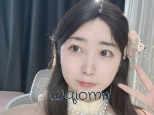 wqiomn Sexcam Livesex