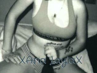 XAria_LaylaX