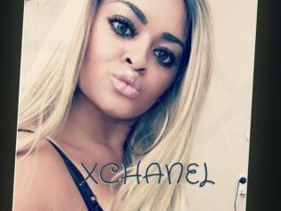 XCHANEL