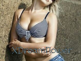 XDreamFlower Sexcam Livesex