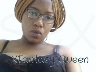 XFantasy_Queen Sexcam Livesex