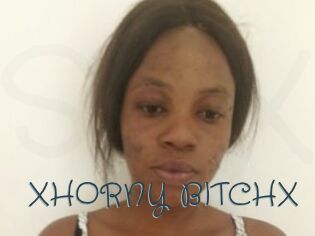 XHORNY_BITCHX