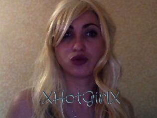 X_Hot_Girl_X