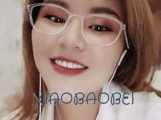 XIAOBAOBEI