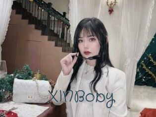 XINBoby