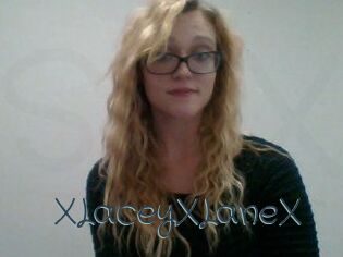 XLaceyXLaneX