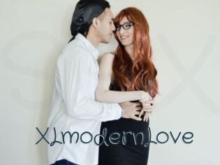XLmodernLove Sexcam Livesex