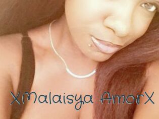 XMalaisya_AmorX