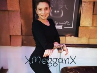 XMegganX Sexcam Livesex