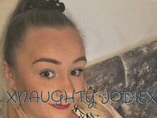 XNAUGHTY_JODIEX Sexcam Livesex