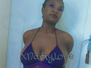 XNastyLove Sexcam Livesex