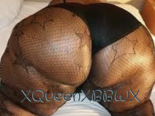 XQueenXBBWX