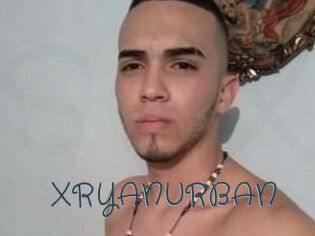 XRYAN_URBAN
