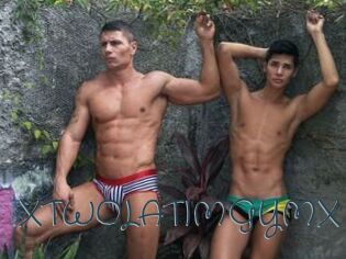 XTWOLATIMGYMX