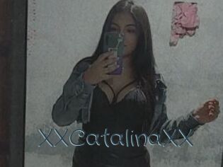 XXCatalinaXX